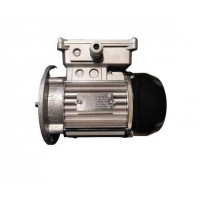 Электродвигатель передвижения MMotors МА 63 В-6B с тормозом