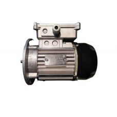 Электродвигатель передвижения MMotors МА 63 В-6B с тормозом