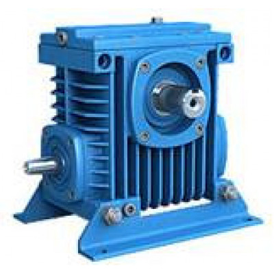 Редуктор цилиндро-червячный двухступенчатый Ц2Ч-200