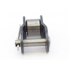 Звено переходное ITA 06B-1 9,525