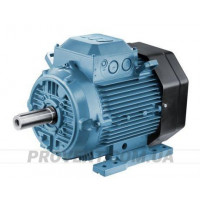 Электродвигатель ABB M2AA 132 SA2 5.5 кВт 3000 об/мин