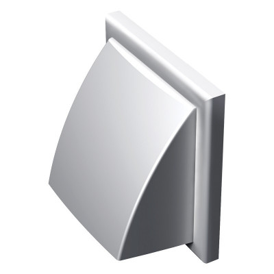 Приточно-вытяжной колпак ВЕНТС МВ 152 B