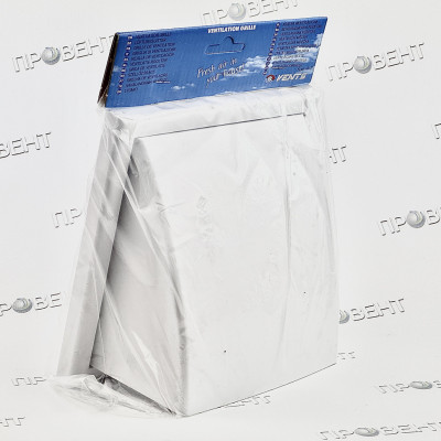 Приточно-вытяжной колпак ВЕНТС МВ 152 B