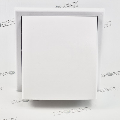 Приточно-вытяжной колпак ВЕНТС МВ 152 B