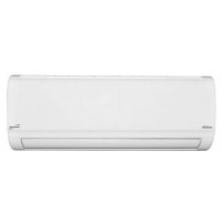 Внутрішній блок мульти-спліт системи Neoclima Therminator Multi 3.2 NS-09EMXIw