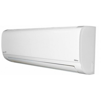 Внутренний блок мульти-сплит системы Neoclima Therminator Multi 3.2 NS-09EMXIw