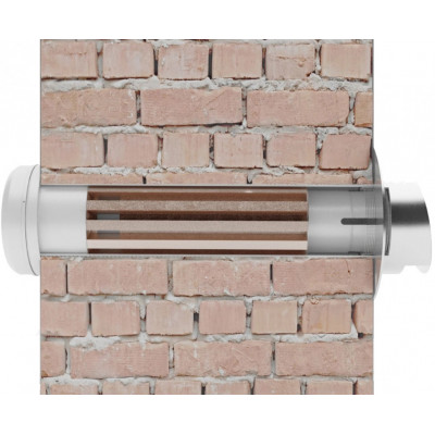 Колпак Prana MCL 1501