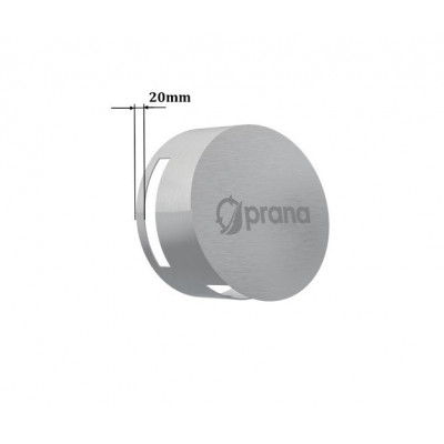 Колпак Prana MCL 1501