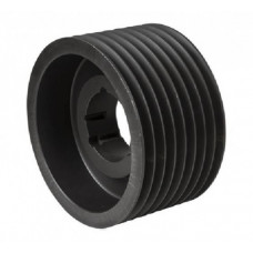 Шкив клиновый SPZ 200/8 TB 3020