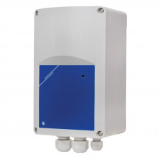 Регулятор скорости Вентс РС-3,0-ТА