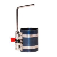 Зажим для поршневых колец ULTRA 50-125мм