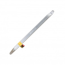 Монтировка SIGMA 450мм