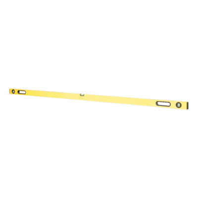 Уровень SIGMA 200см с поворотной капсулой