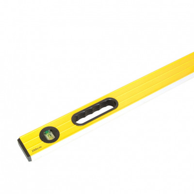 Уровень SIGMA 200см с поворотной капсулой