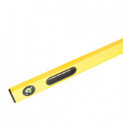 Уровень SIGMA 200см с поворотной капсулой