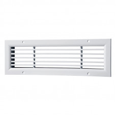 Решетка Вентс ОНЛ 1 450x100