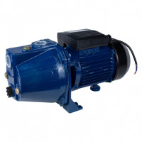 Насос центробежный WETRON JET80