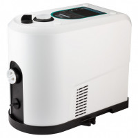 Станция LEO 3.0 MAC350