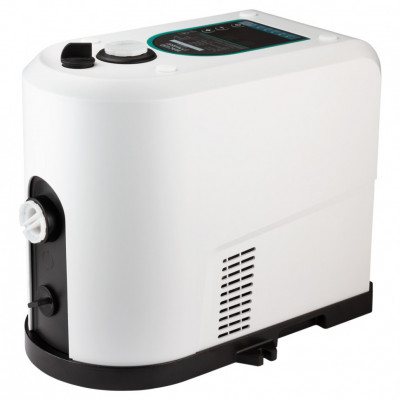 Станция LEO 3.0 MAC350