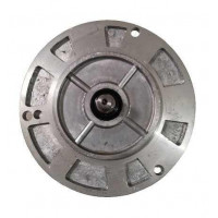 Электродвигатель передвижения MMotors МА 71 В-6 без тормоза