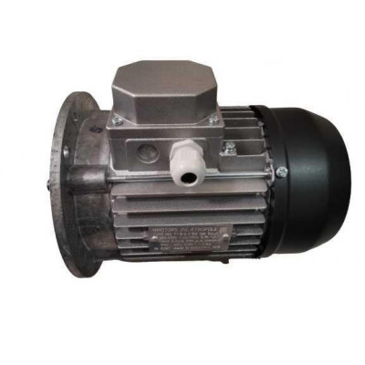 Электродвигатель передвижения MMotors МА 71 В-6 без тормоза