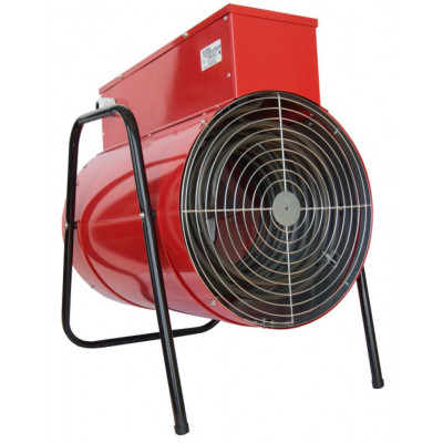 Тепловая пушка Термия АО ЭВО 15,0/1,0 ТП