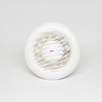 Высокотемпературный осевой вентилятор MMotors ММ-S 100 К