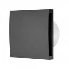 Вытяжной вентилятор Europlast E-extra EET125A