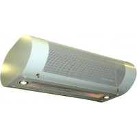 Тепловая завеса Тепломаш КЭВ-П6110А