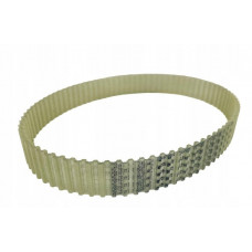 Зубчатый ремень Optibelt Alpha Power D-T10 1500 z=150