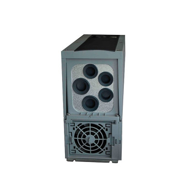 Преобразователь частоты Овен ПЧВ3-55К-В-54