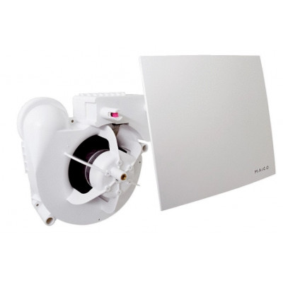 Вытяжной вентилятор Maico ER 100 EF