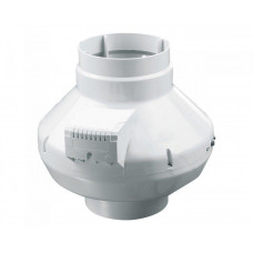 Канальный вентилятор ВЕНТС ВК 200