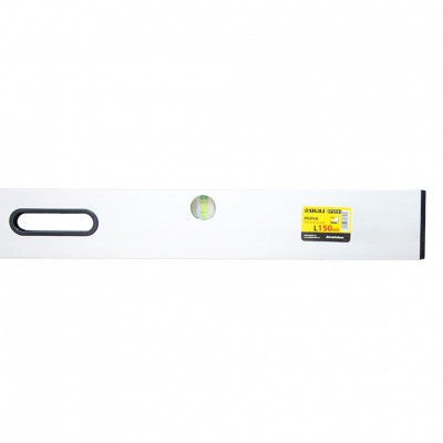 Правило-уровень SIGMA 1500мм 2 капсулы