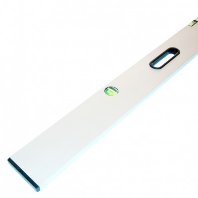 Правило-уровень SIGMA 1500мм 2 капсулы