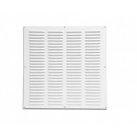 Решетка Вентс МВМП 400x200/4с А