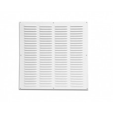 Решетка Вентс МВМП 400x200/4с А