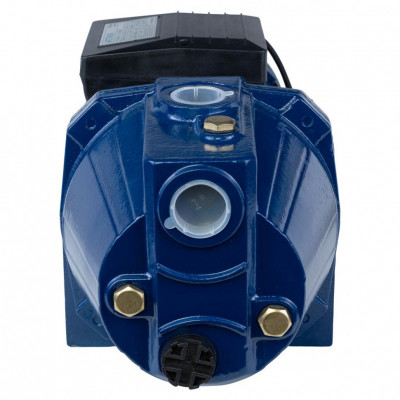 Насос центробежный WETRON JET100