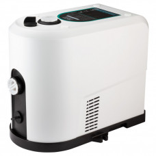 Cтанция LEO 3.0 MAC450