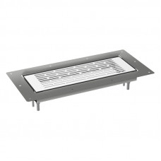 Решетка Вентс ФлексиВент 0920300х100