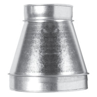 Переход ВЕНТС 900/710