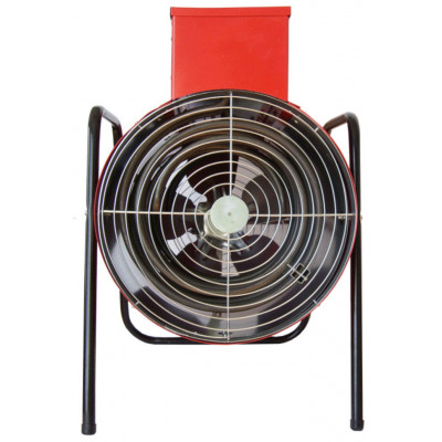 Тепловая пушка Термия АО ЭВО 18,0/1,1 ТП