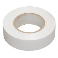 Изолента DKC 0.13X15 10м