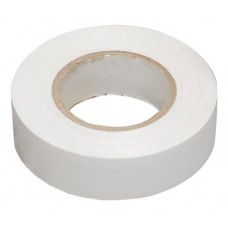 Изолента DKC 0.13X15 10м