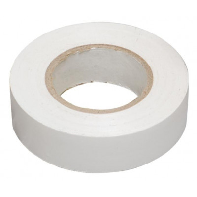 Изолента DKC 0.13X15 10м