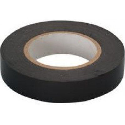 Изолента DKC 0.13X15 10м