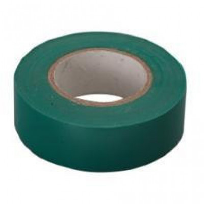 Изолента DKC 0.13X15 10м