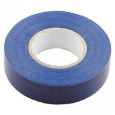 Изолента DKC 0.13X15 10м