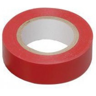 Изолента DKC 0.13X15 10м