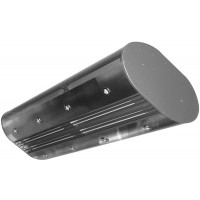 Тепловая завеса Тепломаш КЭВ-П6130А